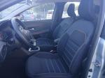 dacia-sandero-2022-gasolina-999cc