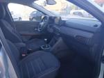 dacia-sandero-2022-gasolina-999cc