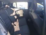dacia-sandero-2022-gasolina-999cc
