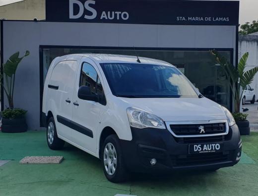 peugeot-partner-2018-diesel-1560cc