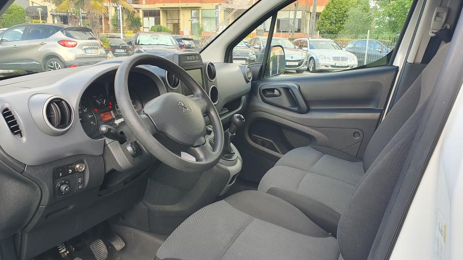 peugeot-partner-2018-diesel-1560cc