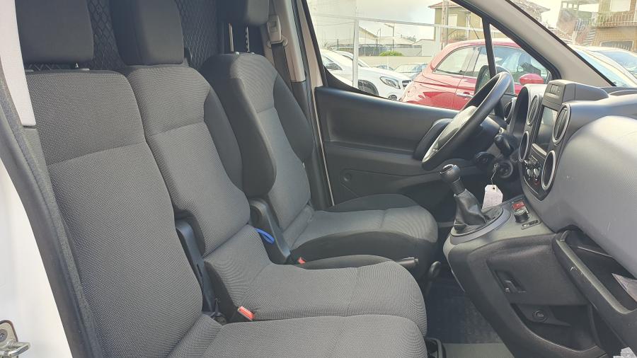 peugeot-partner-2018-diesel-1560cc