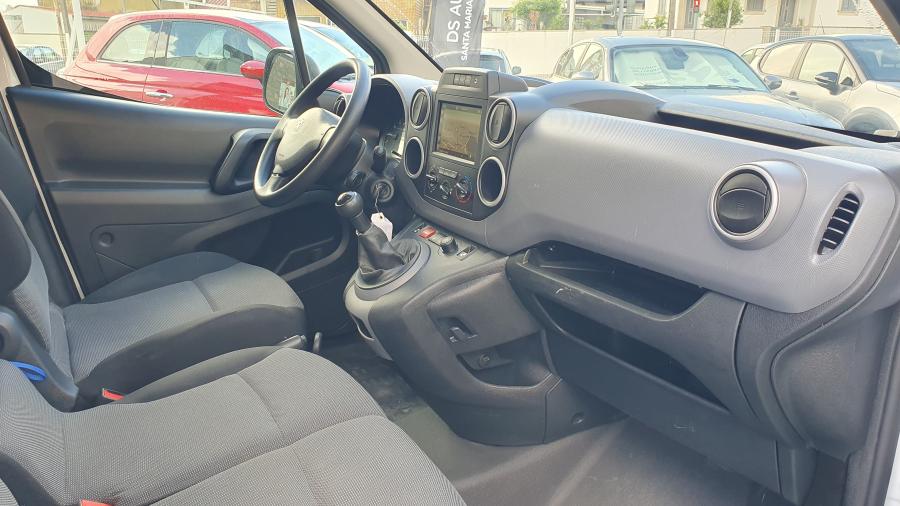 peugeot-partner-2018-diesel-1560cc