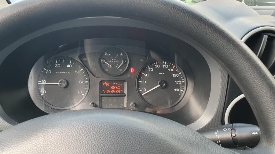 peugeot-partner-2018-diesel-1560cc