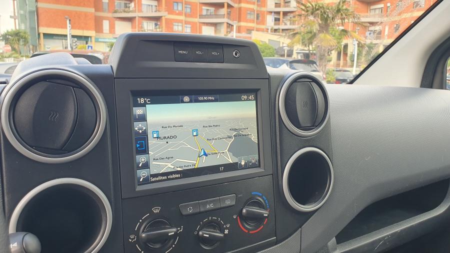 peugeot-partner-2018-diesel-1560cc