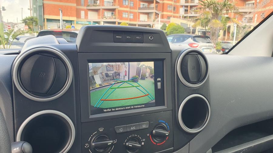 peugeot-partner-2018-diesel-1560cc
