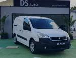 peugeot-partner-2018-diesel-1560cc