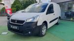 peugeot-partner-2018-diesel-1560cc
