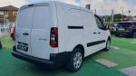 peugeot-partner-2018-diesel-1560cc