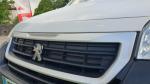 peugeot-partner-2018-diesel-1560cc