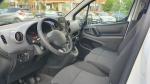 peugeot-partner-2018-diesel-1560cc