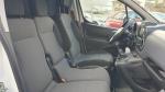 peugeot-partner-2018-diesel-1560cc