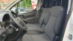 peugeot-partner-2018-diesel-1560cc