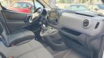 peugeot-partner-2018-diesel-1560cc