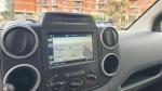 peugeot-partner-2018-diesel-1560cc