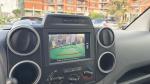 peugeot-partner-2018-diesel-1560cc
