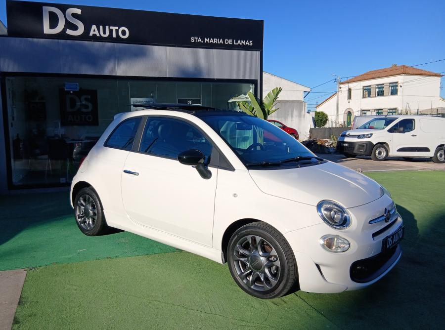 fiat-500-2021-gasolina-999cc