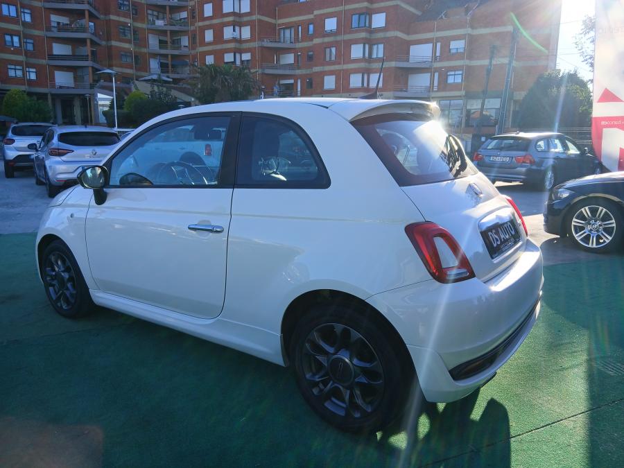 fiat-500-2021-gasolina-999cc