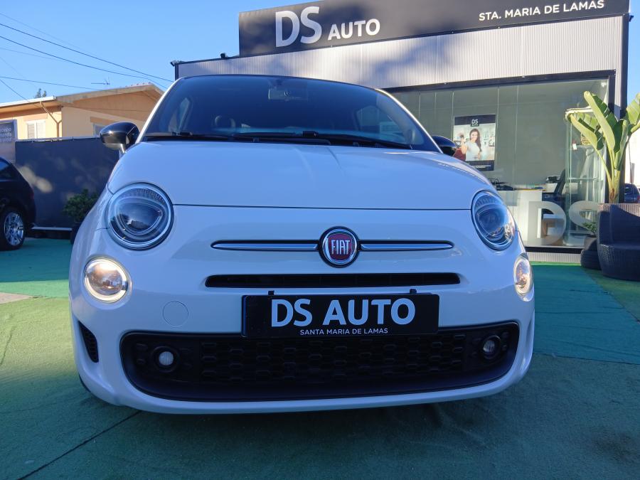 fiat-500-2021-gasolina-999cc