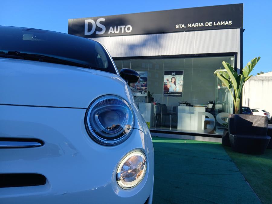 fiat-500-2021-gasolina-999cc
