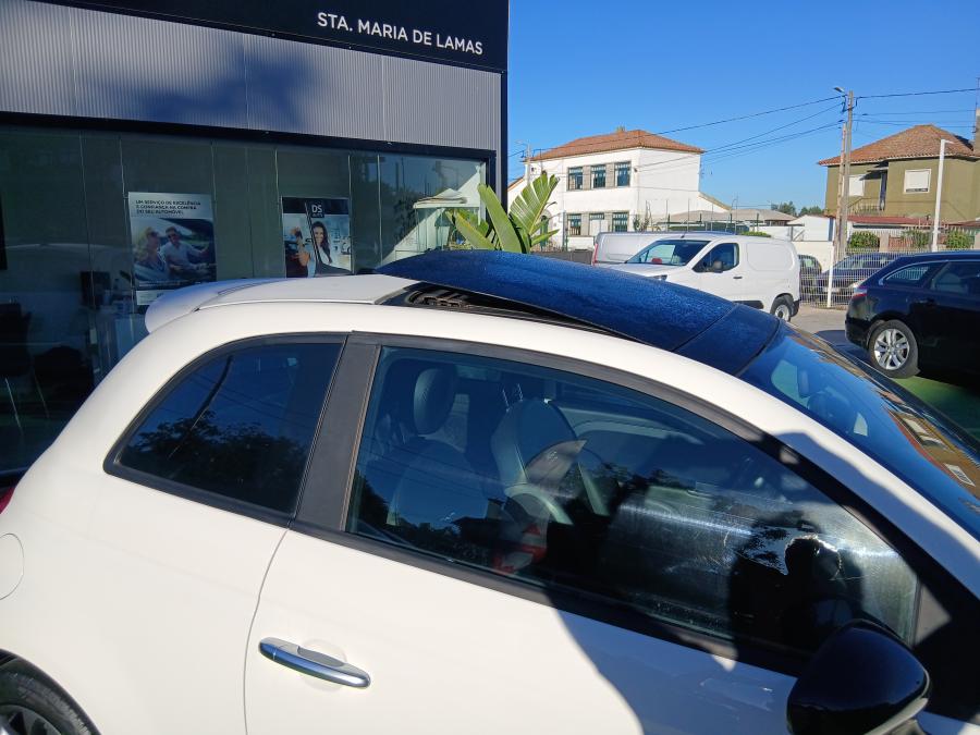 fiat-500-2021-gasolina-999cc