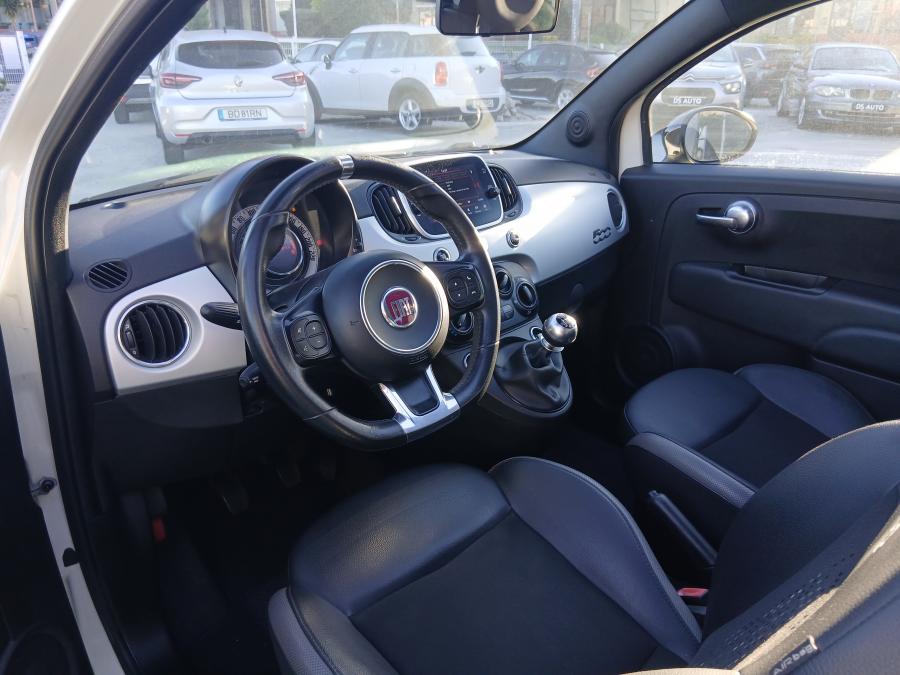 fiat-500-2021-gasolina-999cc