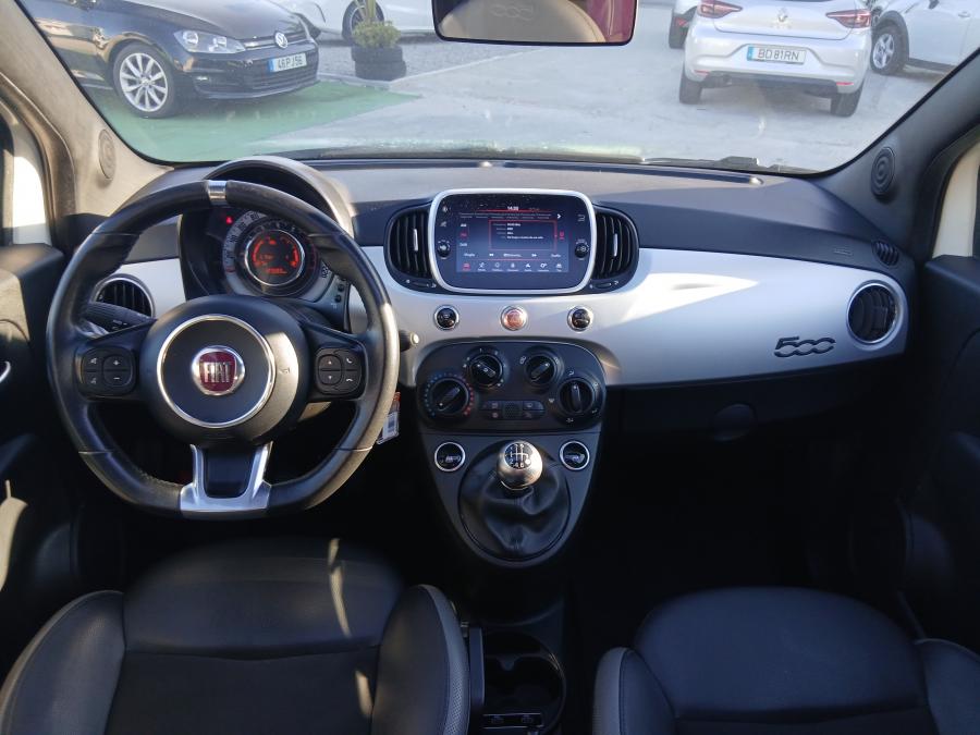 fiat-500-2021-gasolina-999cc