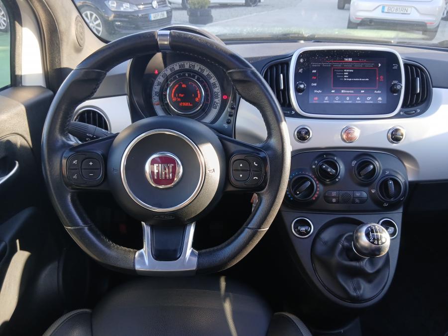 fiat-500-2021-gasolina-999cc