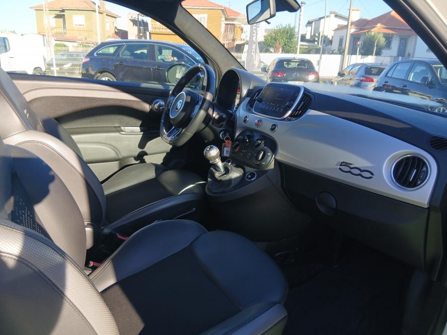 fiat-500-2021-gasolina-999cc