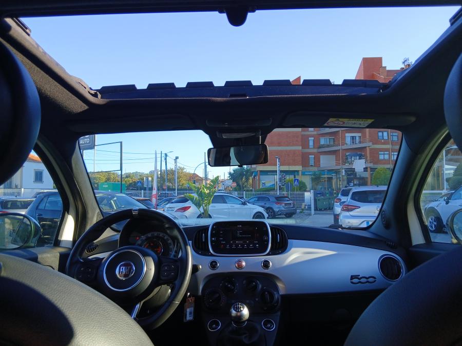 fiat-500-2021-gasolina-999cc