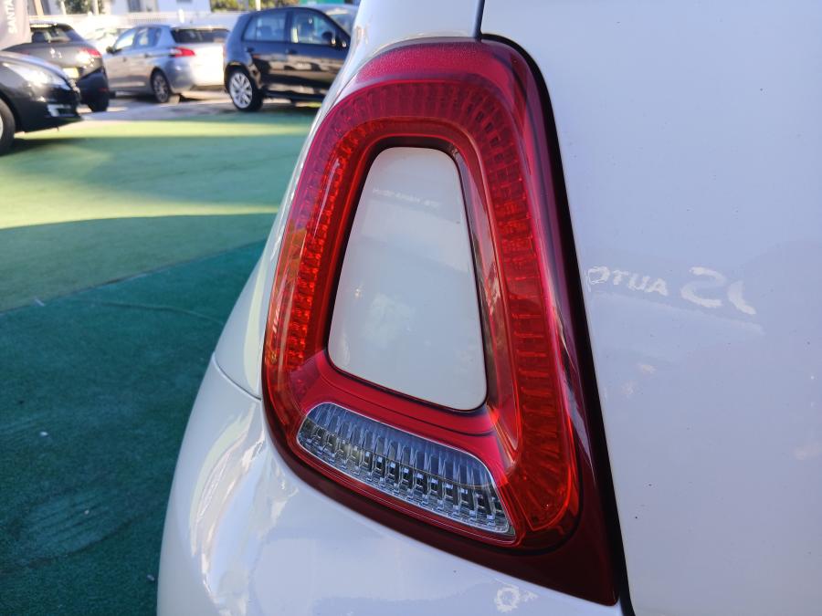 fiat-500-2021-gasolina-999cc