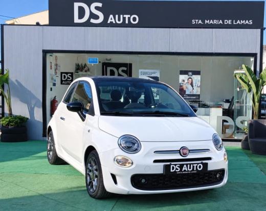 fiat-500-2021-gasolina-999cc