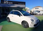 fiat-500-2021-gasolina-999cc
