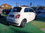 fiat-500-2021-gasolina-999cc