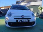 fiat-500-2021-gasolina-999cc