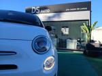 fiat-500-2021-gasolina-999cc