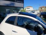 fiat-500-2021-gasolina-999cc