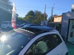 fiat-500-2021-gasolina-999cc
