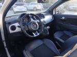 fiat-500-2021-gasolina-999cc