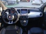 fiat-500-2021-gasolina-999cc