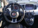fiat-500-2021-gasolina-999cc