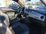 fiat-500-2021-gasolina-999cc