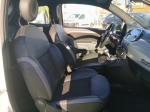 fiat-500-2021-gasolina-999cc