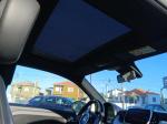 fiat-500-2021-gasolina-999cc