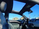 fiat-500-2021-gasolina-999cc