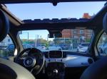 fiat-500-2021-gasolina-999cc