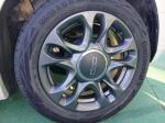 fiat-500-2021-gasolina-999cc