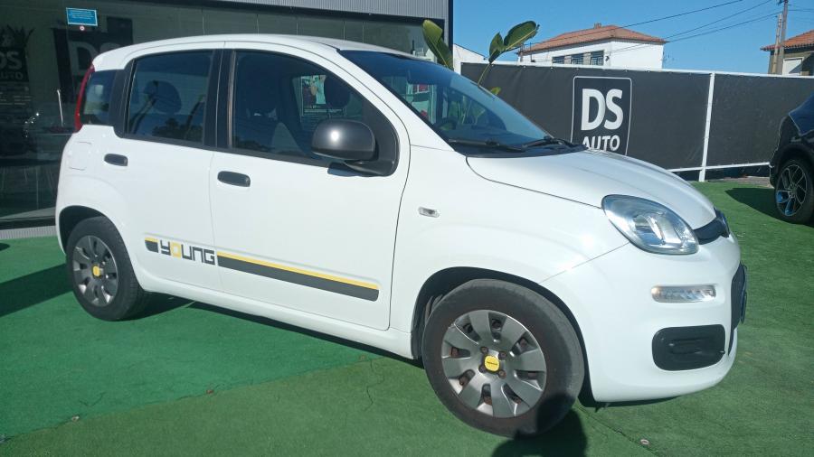 fiat-panda-2019-gasolina-1242cc