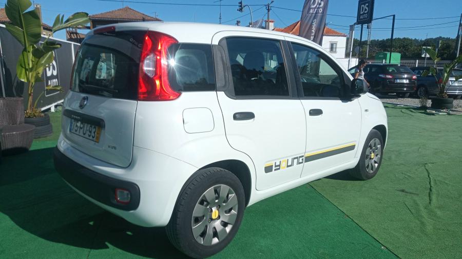 fiat-panda-2019-gasolina-1242cc