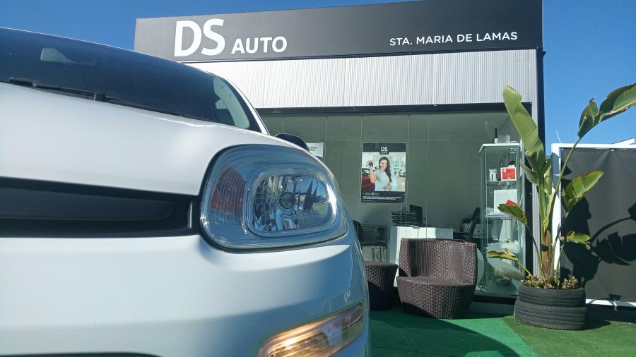 fiat-panda-2019-gasolina-1242cc